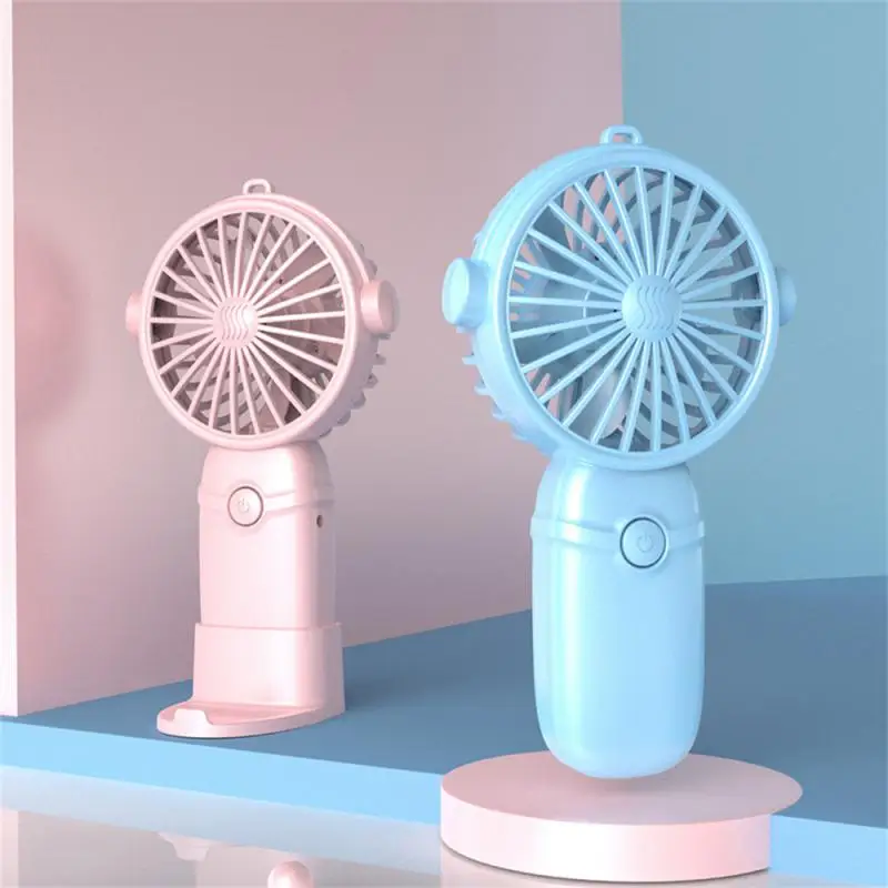 

Outdoor Fan Mini Outdoor Mini Pocket Portable Handheld Small Fan Pocket Fan Hand-held Small Fan