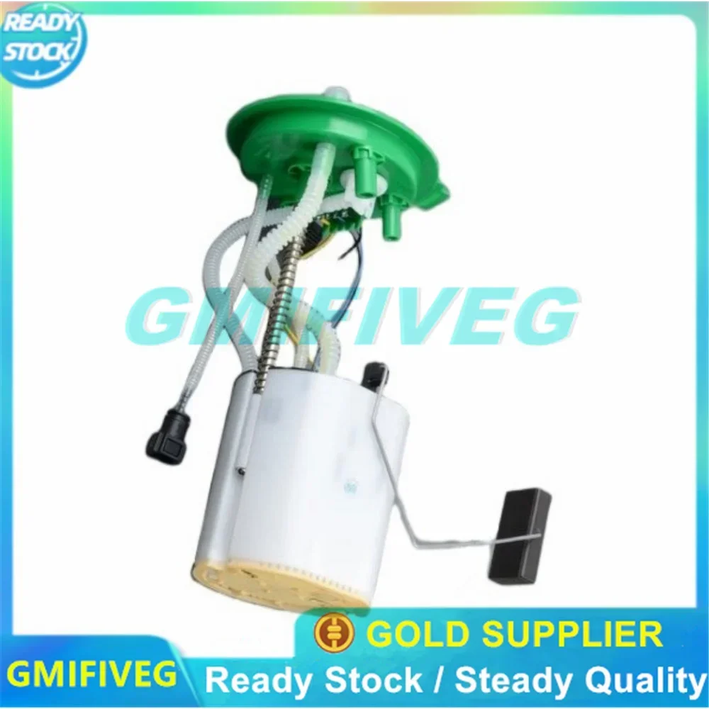 

Топливный насос в сборе 4F0919051C 4F0919087B для AUDI A6 4F C6 Avant 2,0-3.2L 8E0919051CN 4F0919051BB 4F0 919 087 B 4F0 919 051 C