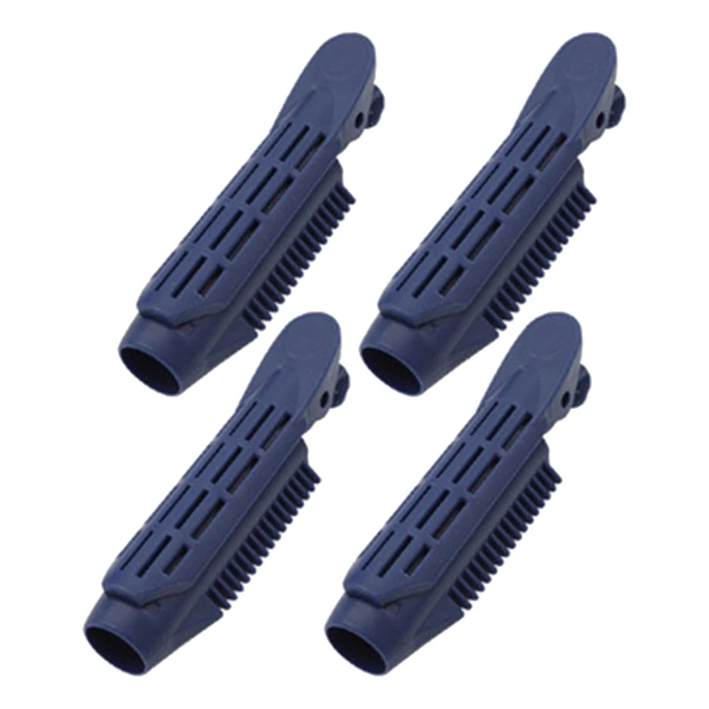 

Щипцы для завивки волос, плойка с термовентиляцией, 4 шт./компл.