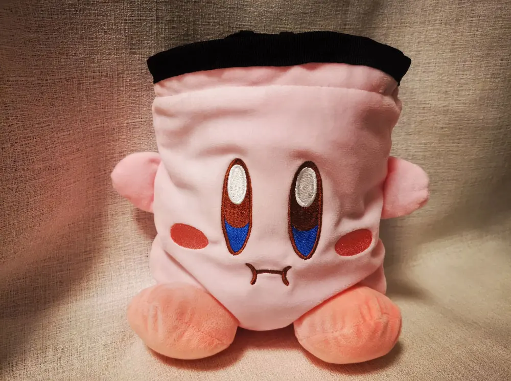 Сумка для магниевого порошка скалолазания сумка мела рок-оборудования