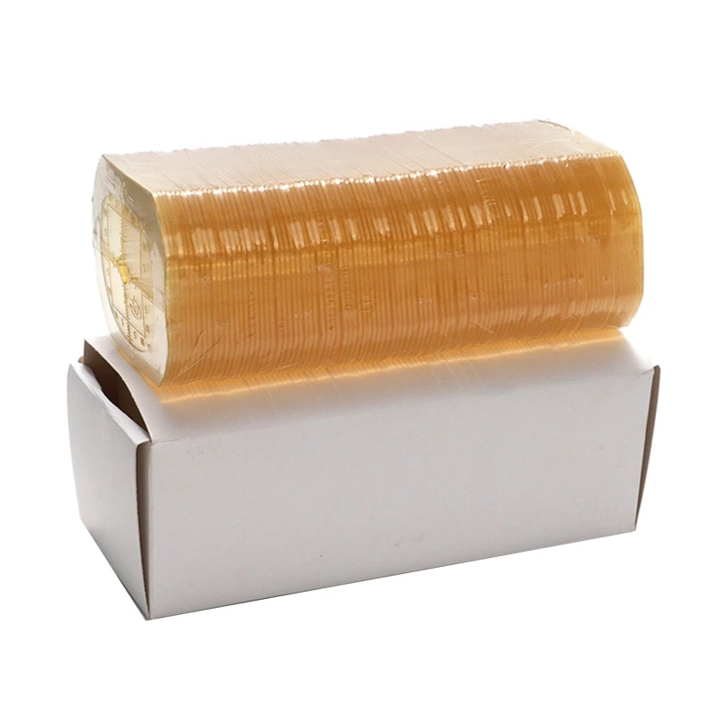 

Шаблоны для линз заготовки линз шаблон для линз с узором заготовки линз заготовки для линз шаблон для изготовления