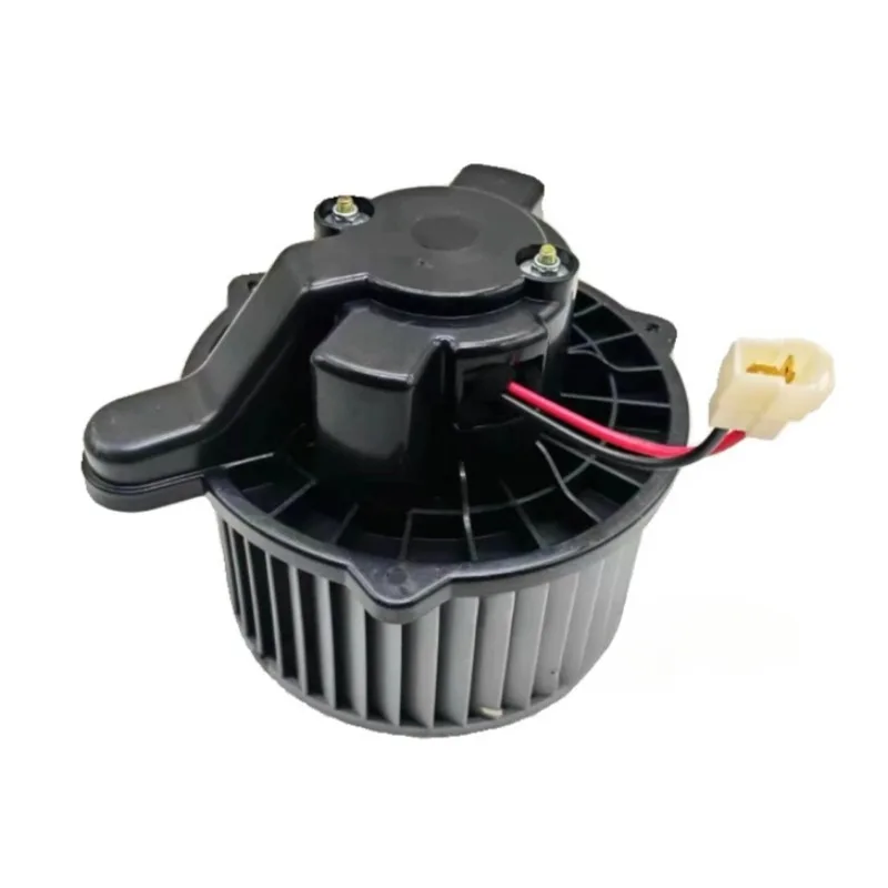 Китайский новый оригинальный экскаватор кондиционер в сборе для XCMG XE135 150 215 270 370D