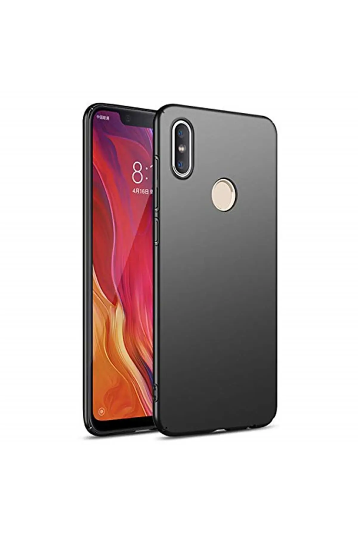 

Бренд: Melefoni Ap-Ml5 мягкий кожаный чехол Airpods Pro, красный Категория: чехол и чехол