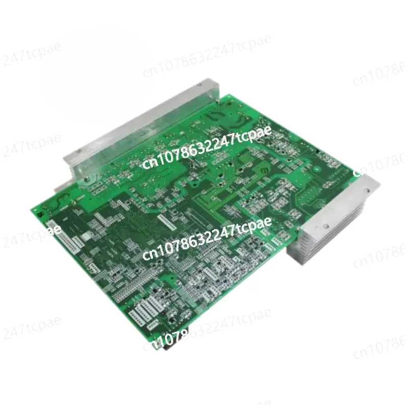 Лифтовые запчасти pcb i лифтовые детали печатные платы дверные