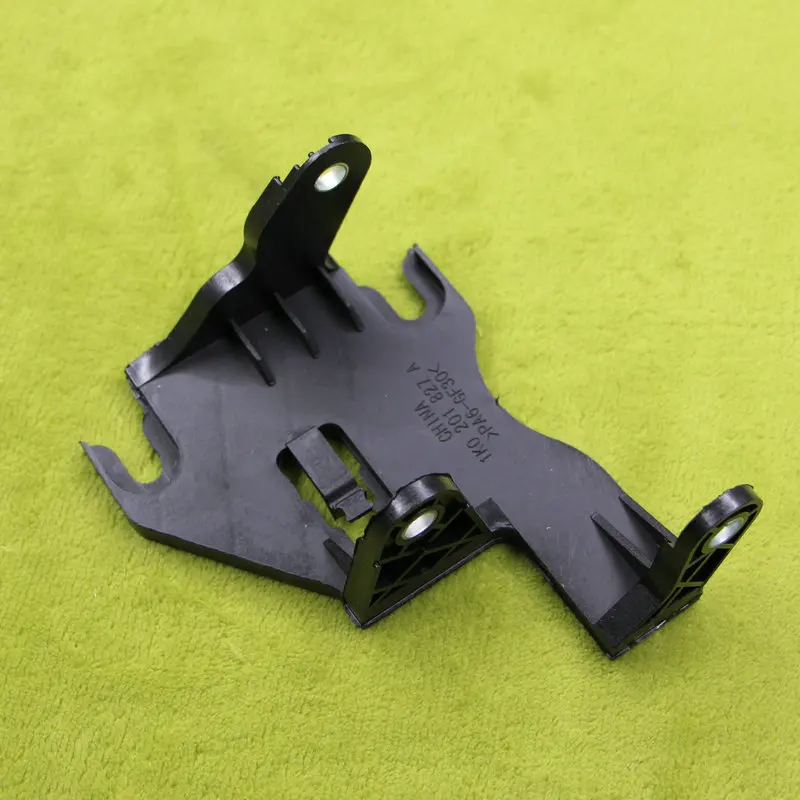 

Apply to Jetta Golf 6 MK6 Scirocco Octavia superb Audi A3 Activated carbon canister support Carbon canister fixing bracket 1K0