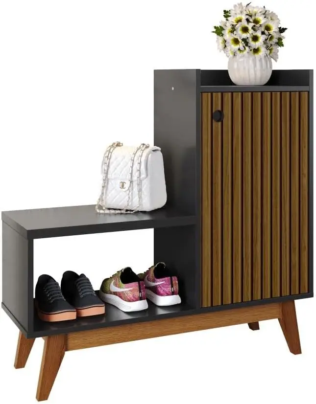 Прихожей с органайзером-Ripado