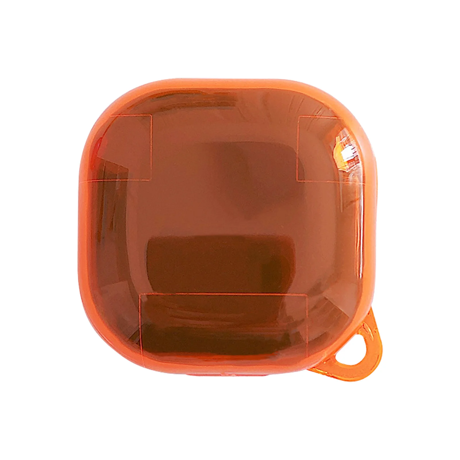 

Чехол для наушников, совместимый с SamsungBuds LIVE/PRO