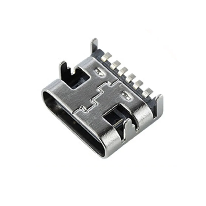 TYPE-CUsb USBConnector Bluetooth-гарнитура Разъем для зарядки USBC WaterprooftypecConnector Интерфейс
