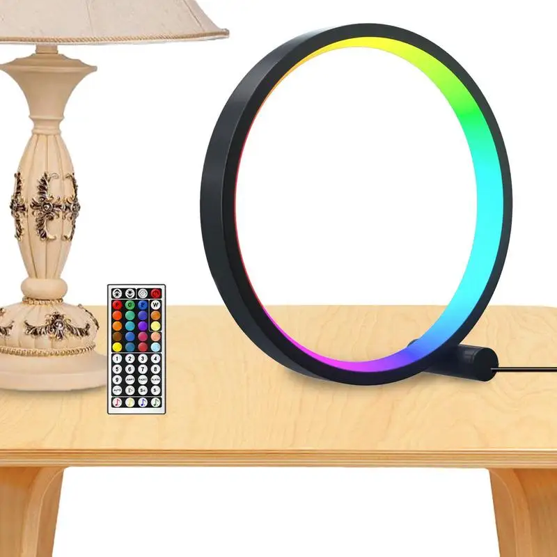 

Night Game Light Indoor And Outdoor Glowing Colorful Light 20 Color Changing Lights For Bedroom Multiple Light Effects Lamp For