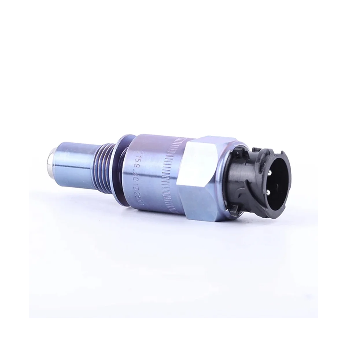 Автомобильный датчик скорости 2159 20102501 для Siemens VDO 215920102501