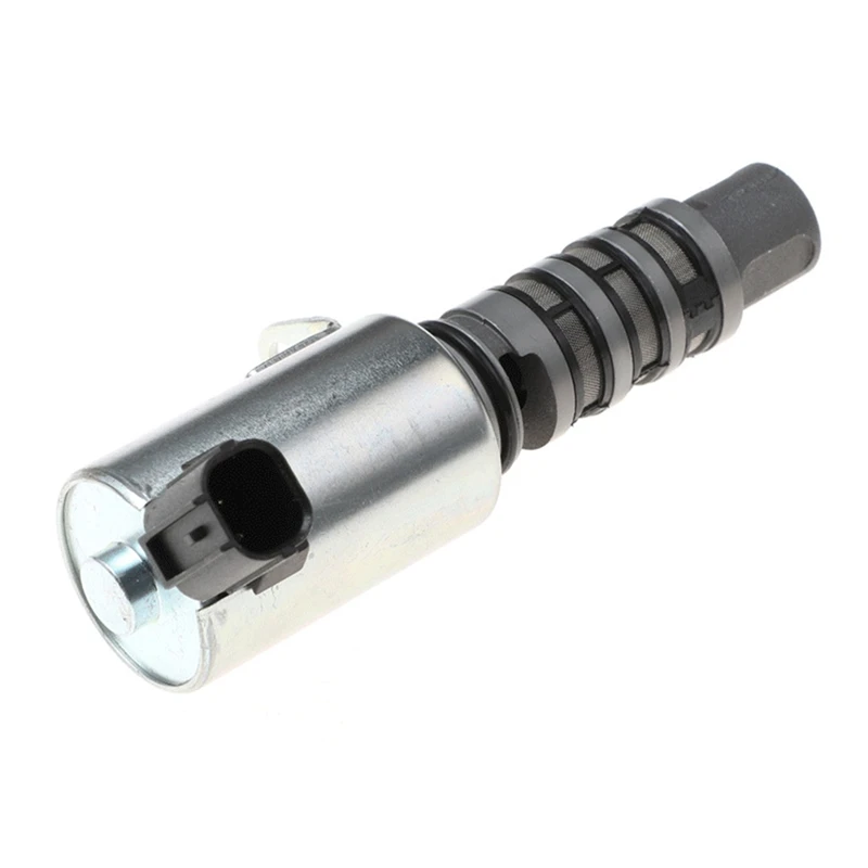 15830-RBB-003 VTC контрольный клапан синхронизации автомобильный аксессуар высокого