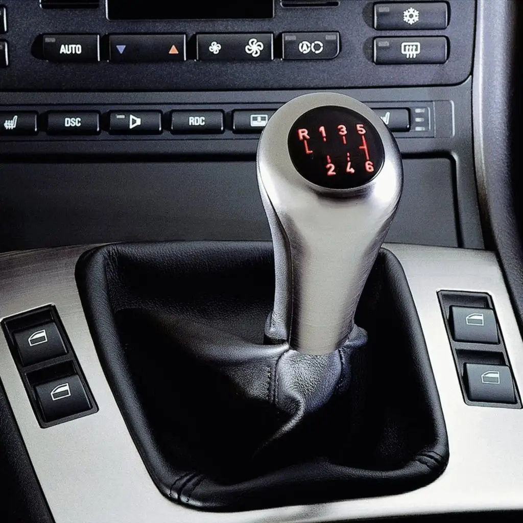 4 шт. крышка переключателя стеклоподъемника автомобиля 61316902183 61316902184 для BMW 325xi 323i