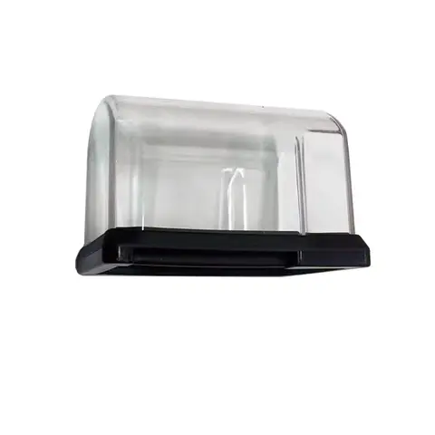 Крышка объектива для DJI T40 T50 T20P T25 SKSKTU