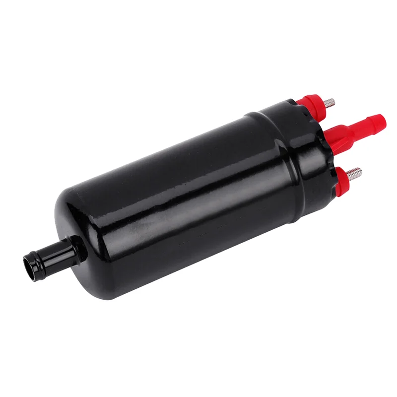 Встроенный топливный насос высокого давления Универсальная Замена для Bosch 0580464070