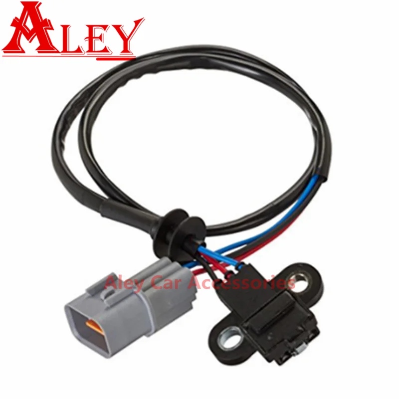 

New MD320622 J5T25082A J005T25082A 5S1356 SU4222 Camshaft Position Sensor For Montero 3000GT Diamante 3.0 3.5
