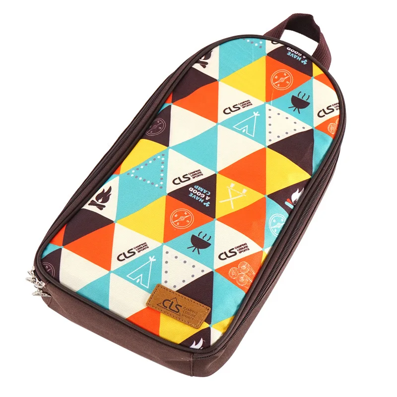 Рисунок 5 - Экспортная сумка для разделочной доски