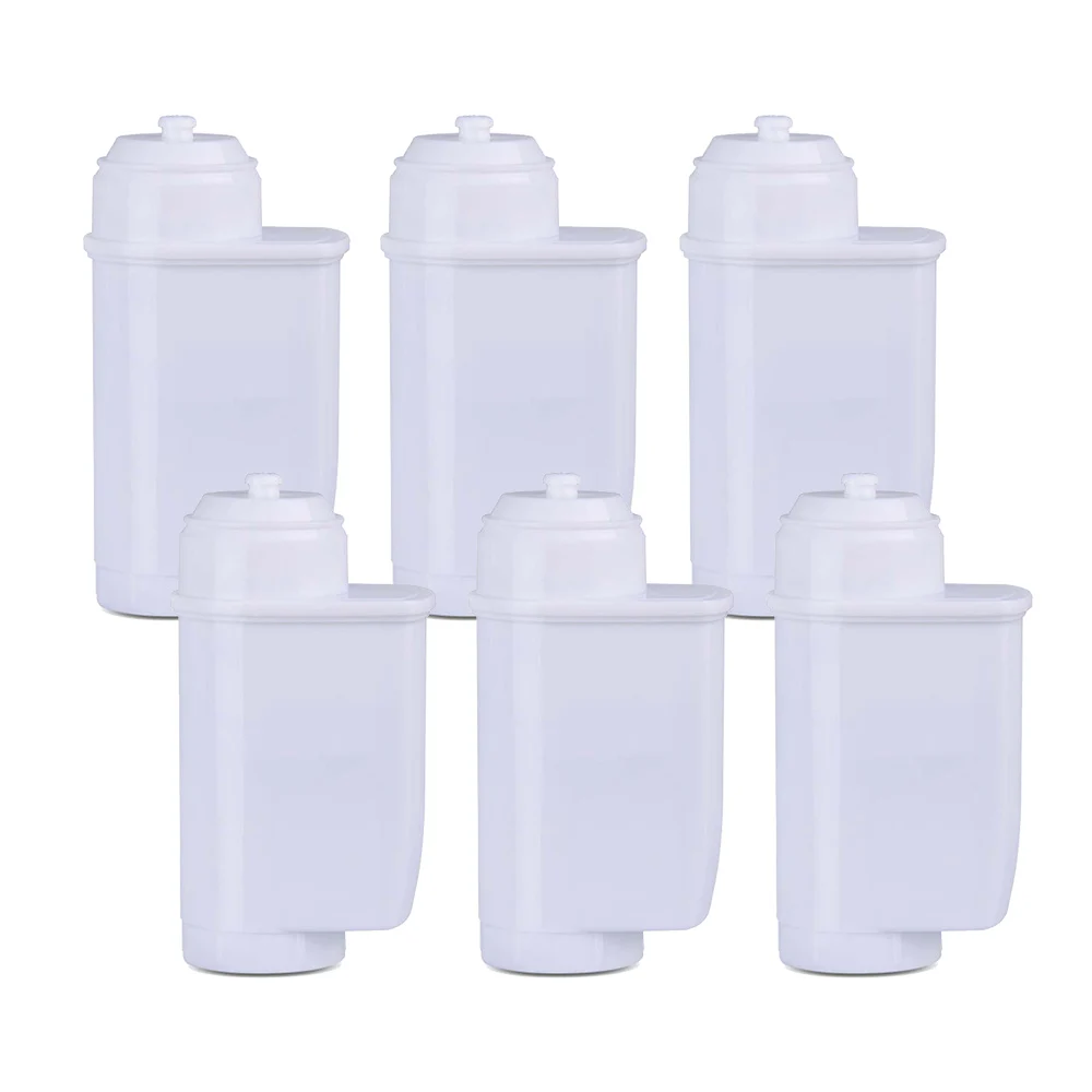 Фильтр для воды для кофемашины Brita Saeco Philips Siemens Bosch TCZ7003 TZ70003 Serien EQ.8 S300 S500 CV7760N Soft S500 S700
