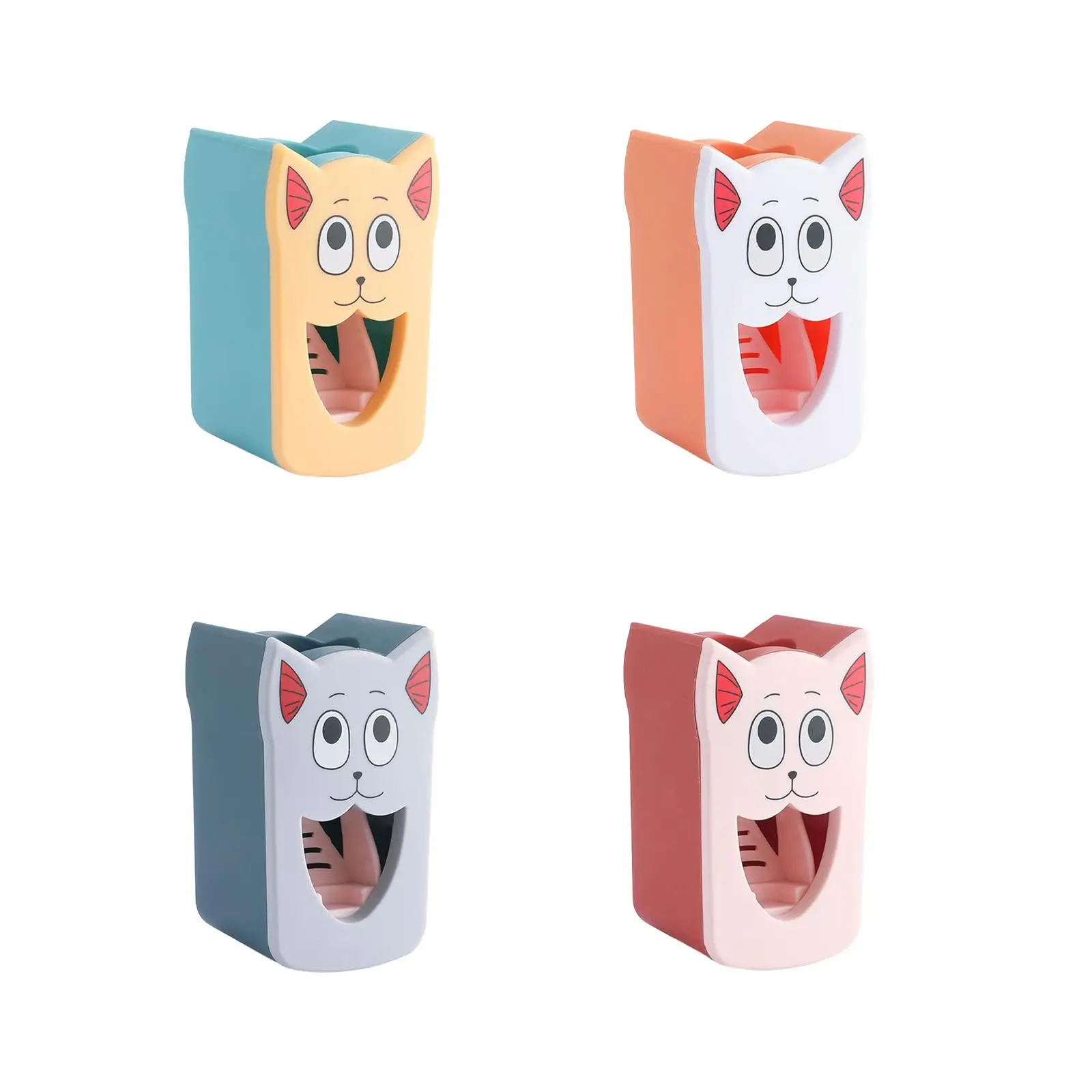 

Зубная паста, настенные принадлежности для ванной комнаты, для туалета, самоклеящийся