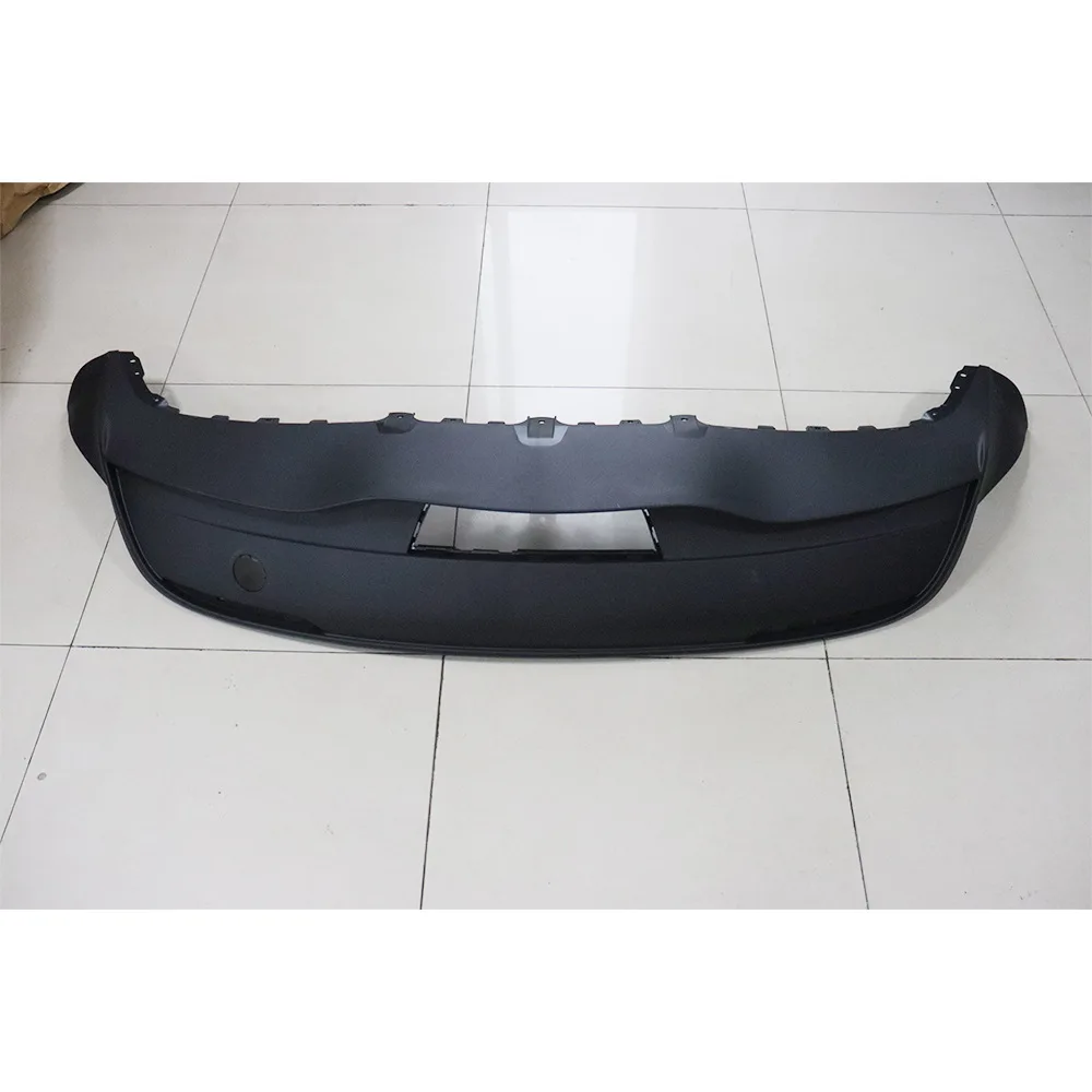 

For Tesla Model Y Rear Bumper Lower Valance 1494006-00-B