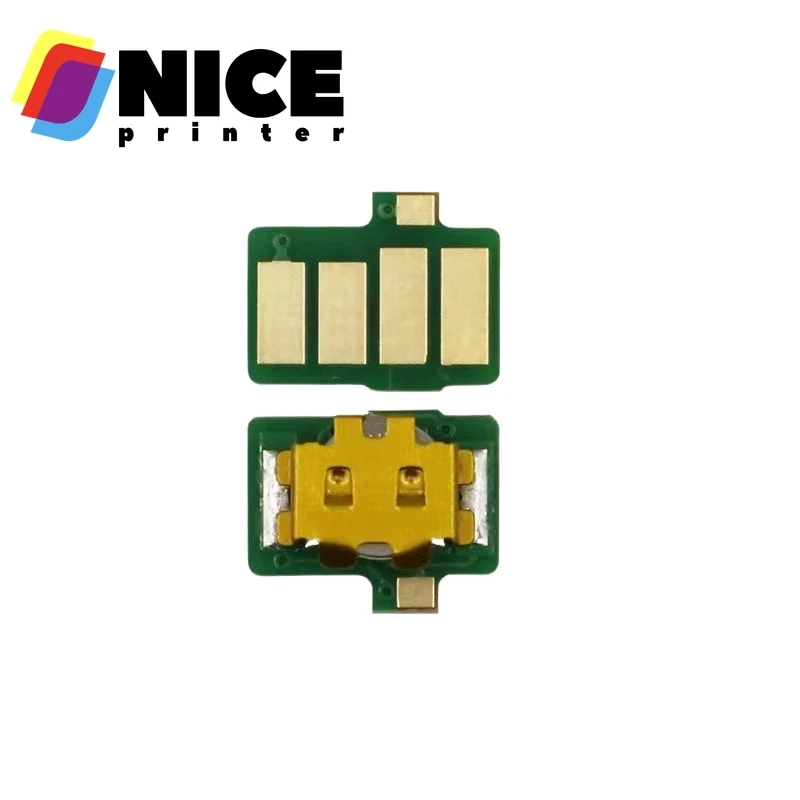 Тонер-картридж TN223 TN227 TN243 TN247 CMYK для Brother HL L3290 L3210 CW L3230 CDW L3270 MFC L3710 L3750 L3770 L3730