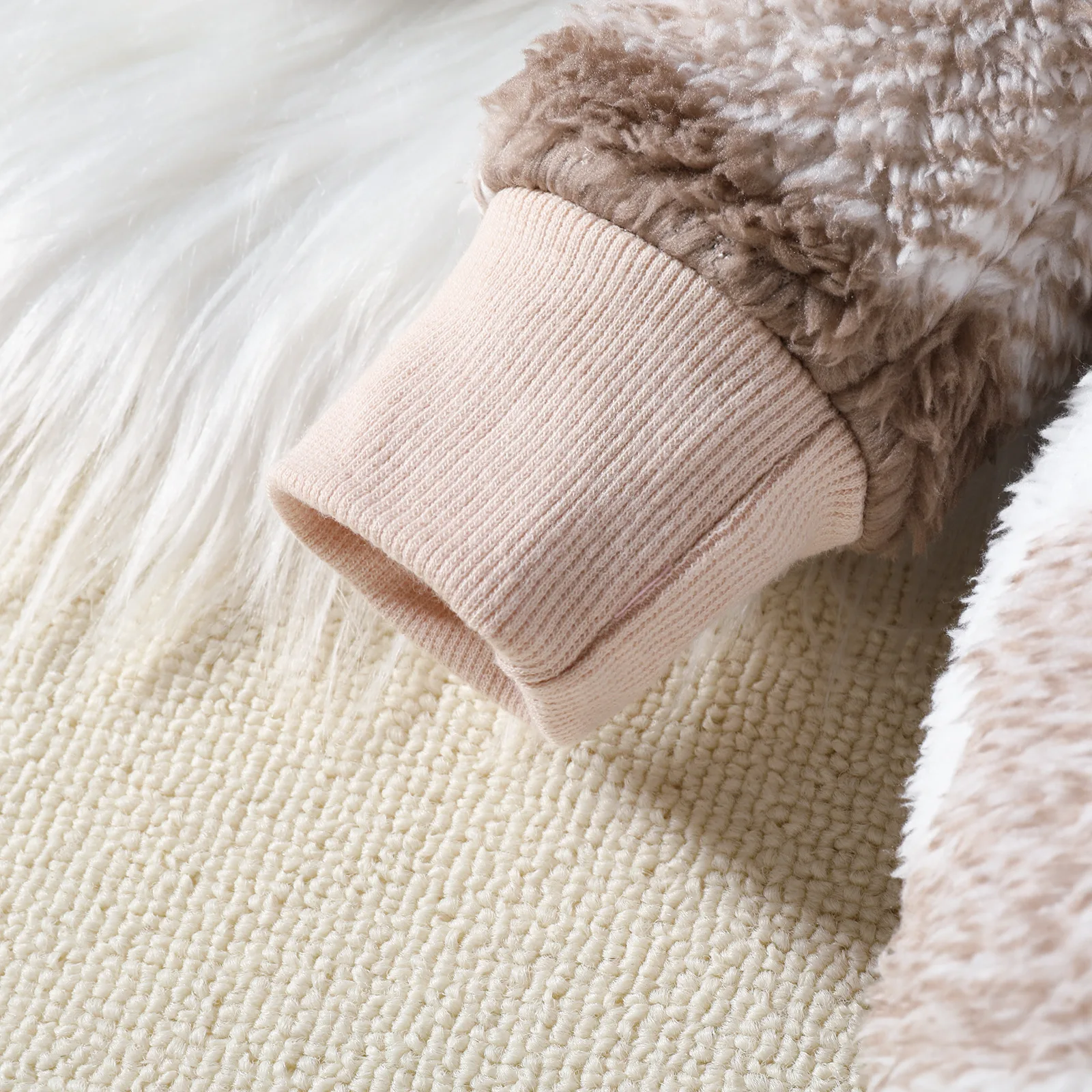 Рисунок 5 - Одежда для маленьких мальчиков 0-18 месяцев