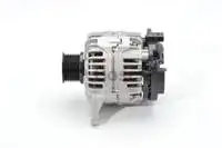 

124325052 for inverter inverter V19