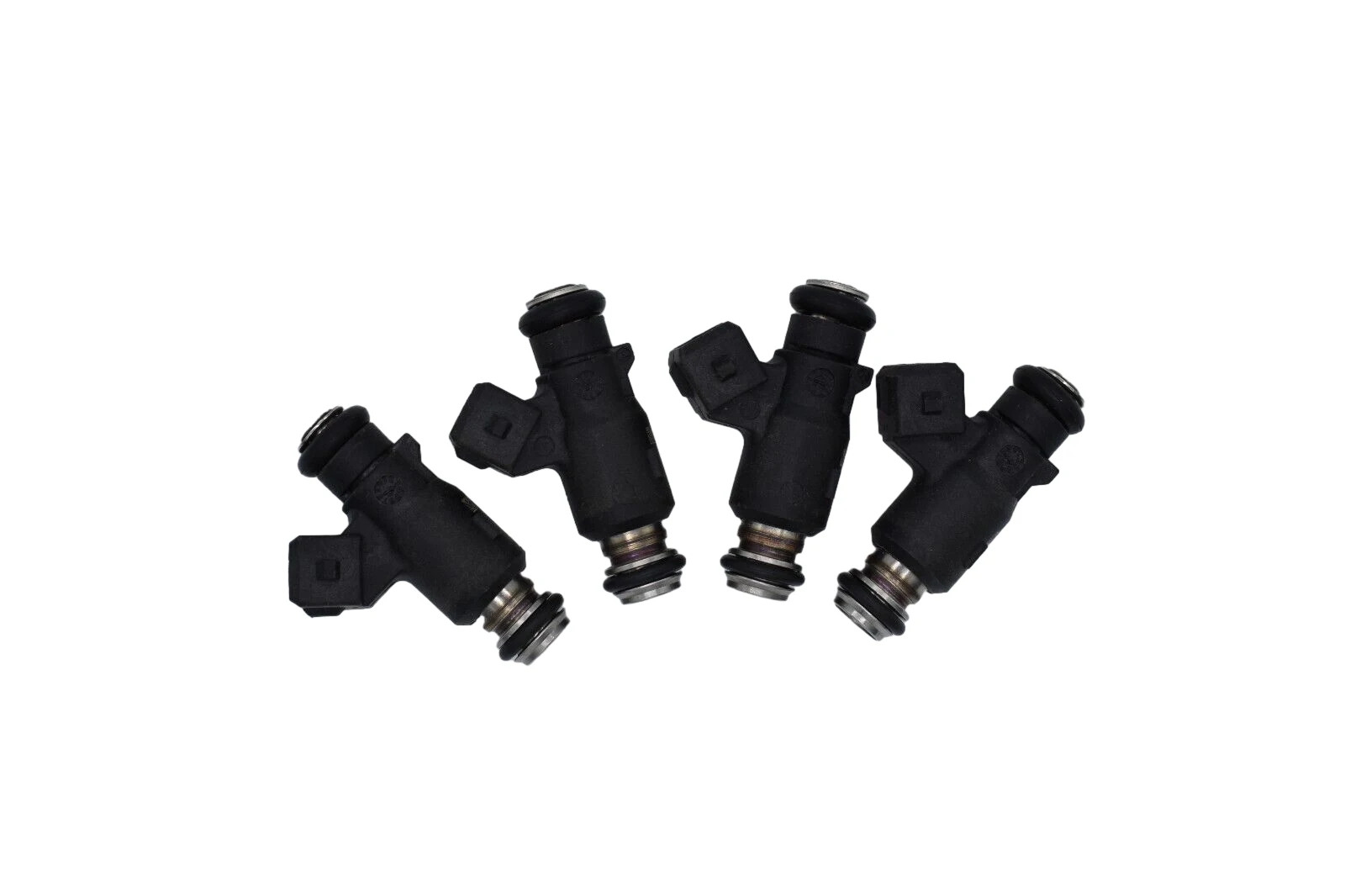 

4X 28101891A High quality Fuel Injector For Geely MK 1 2 MK1 MK2 MK-Cross