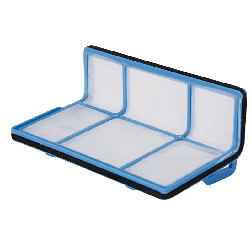 Фильтр Hepa для Ilife V5 V5S V3 V3S V5pro V50 V55 X5