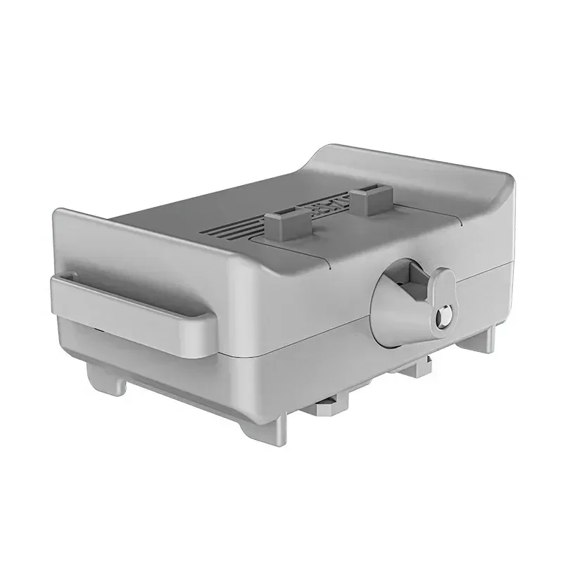 STARTRC Airdrop System Thrower для DJI Mini 4 Pro диспенсер дрона наживка морской рыбалки подарочное