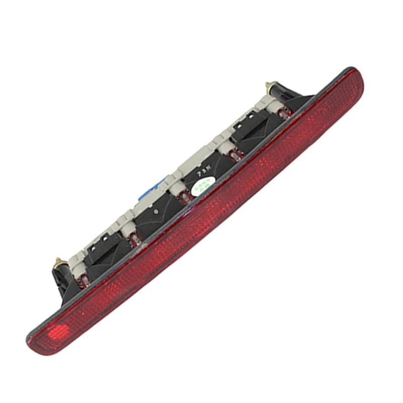 Третья Задняя Тормозная лампа заднего хода 35810-77J00 для Suzuki S-Cross Swift Alto 2007-2015