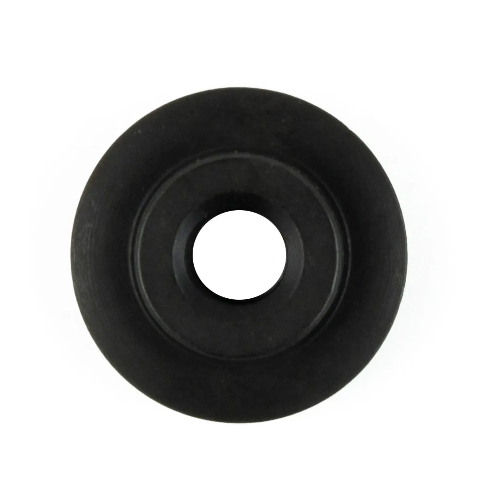 

10pcs Pipe Cutting Blades Alloy Steel Tube Pipe Cutter Blades For Copper Stainless Steel Tube Cutting Shear Circular Wheel