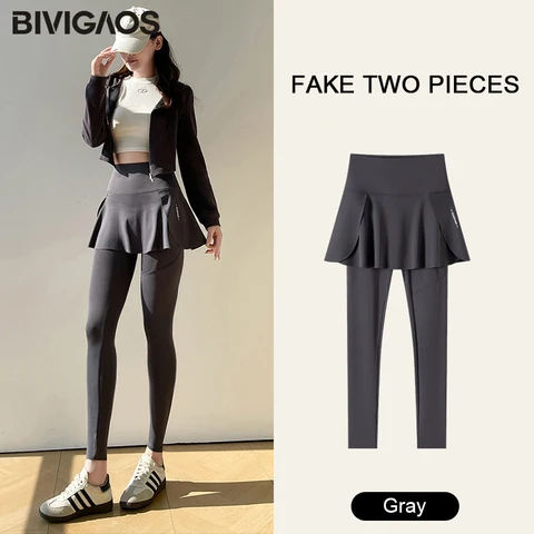 Жетілген би порно онлайн