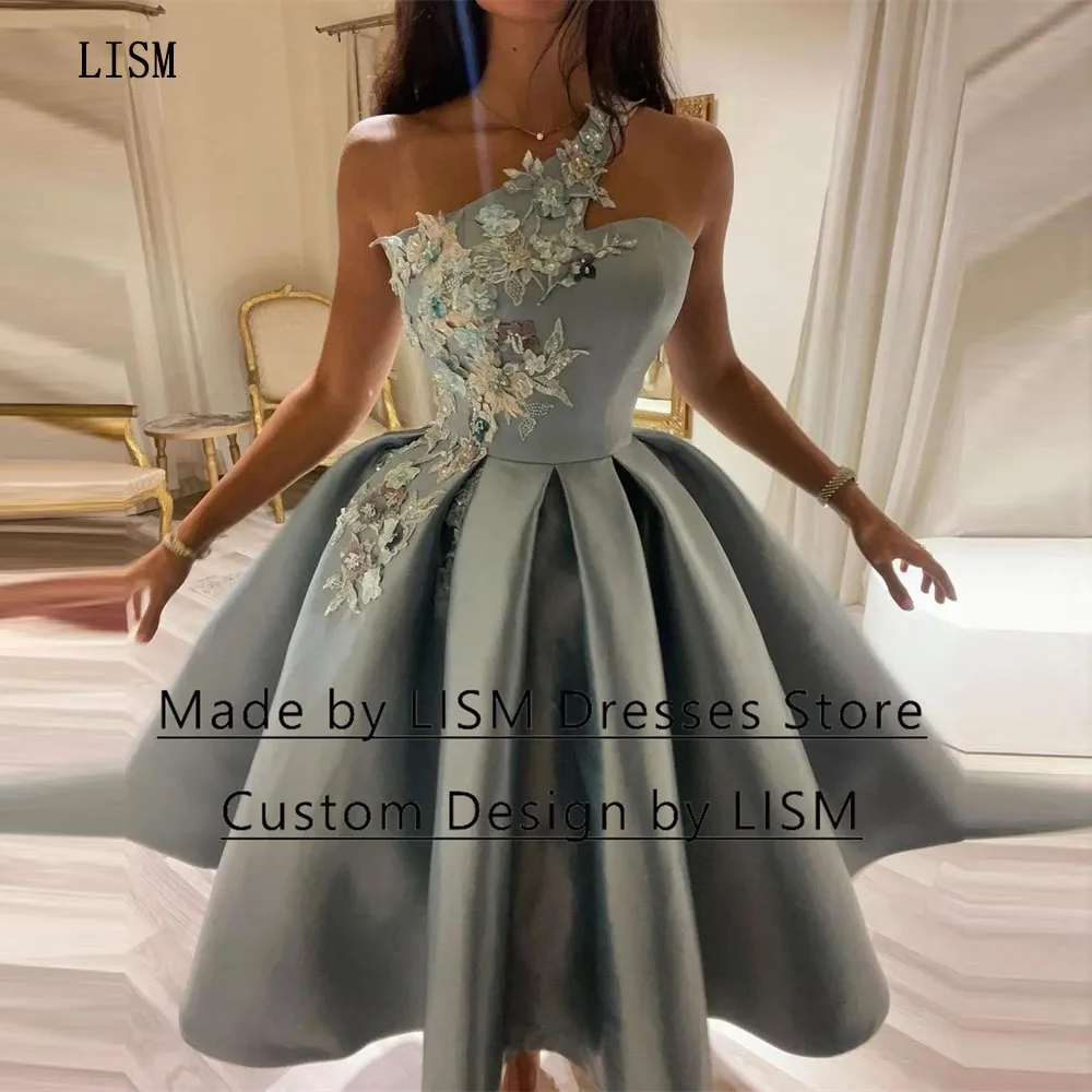 

Женское платье без рукавов, с 3D цветами и круглым вырезом