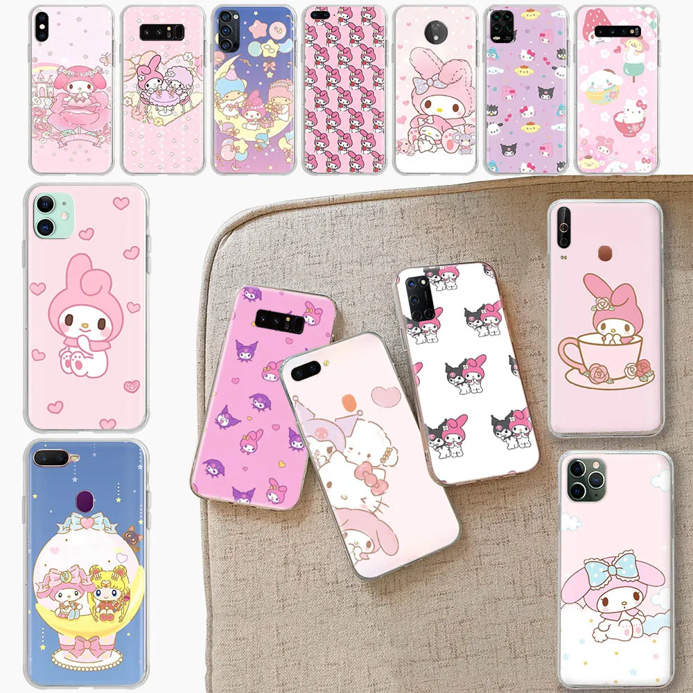 Фонарик для Infinix Note S5 Lite 12 Smart 4 5 4C 6 Zero 8 8i X Neo Hot 20I 20 Pro