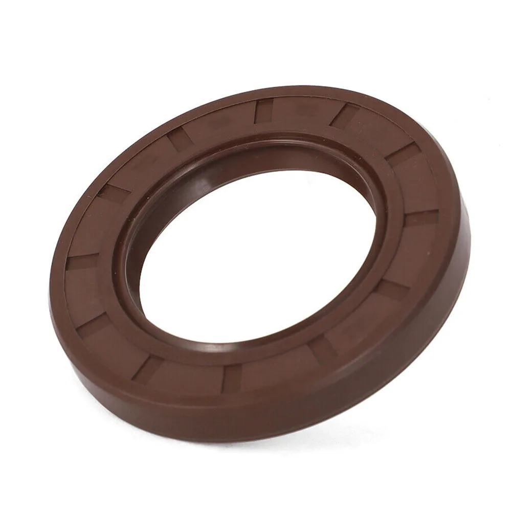 

Reliable and Trustworthy Oil Seal 38x62x8 Rubber for Kawasaki Fr Fs Fx Engines Ensuring Long lasting Performance