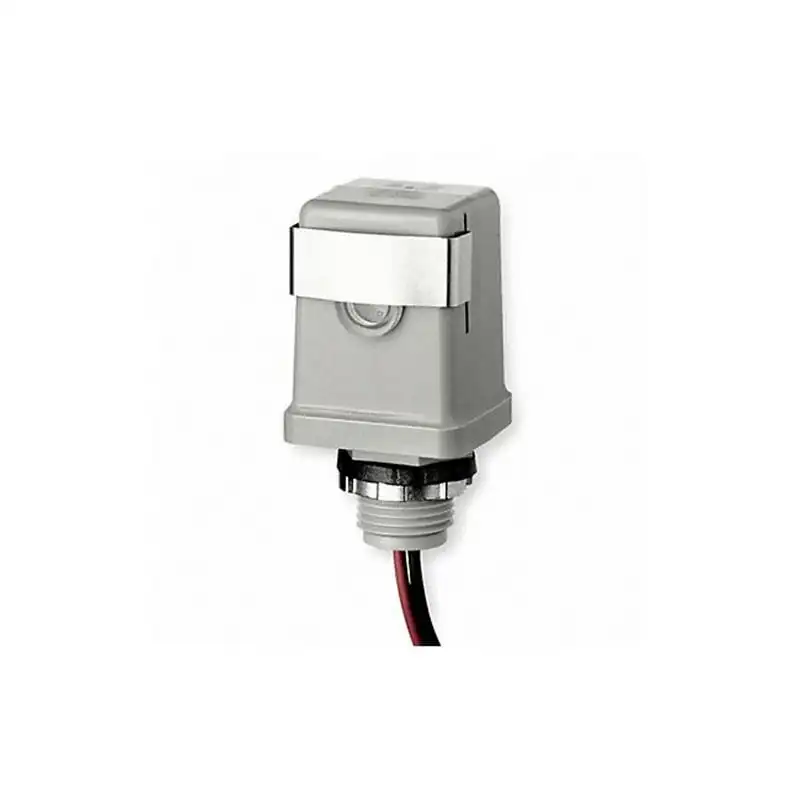 

Male Pipe Thread,120VAC K4141C латунная трубка Heat pipe