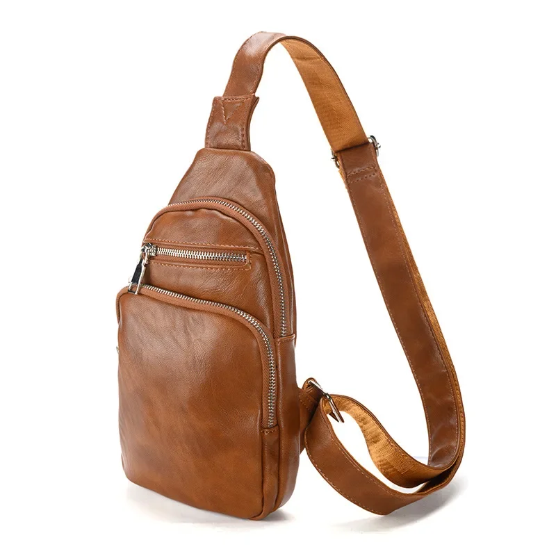 Модные Простые однотонные плиссированные