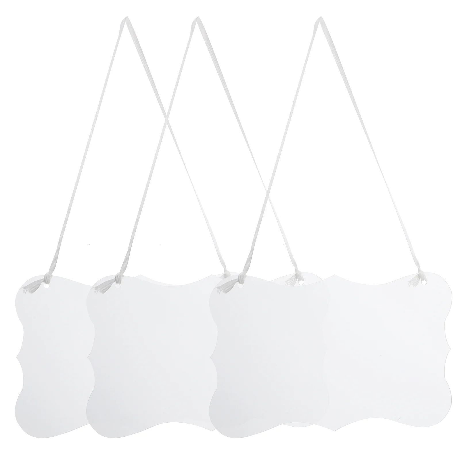 3 шт. знак на доске еженедельный календарь холодильник пустой стираемый