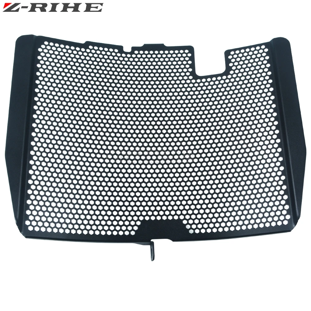 Защитная крышка радиатора мотоцикла для HONDA CBR600RR CBR 600RR 600 RR 2007 2008 2009 2010 2011 2012 2013-2016