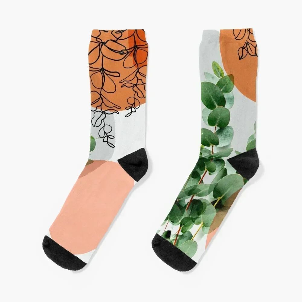 Simpatico V4 Носки спортивные чулки противоскользящие футбольный комплект Мужские