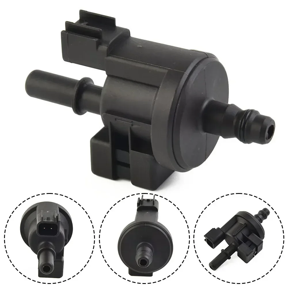 Клапан продувки турбонаддува 2 0 л для Ford высокопрочный OEM-номер: CU5A-9G886-AA Fusion 1 6