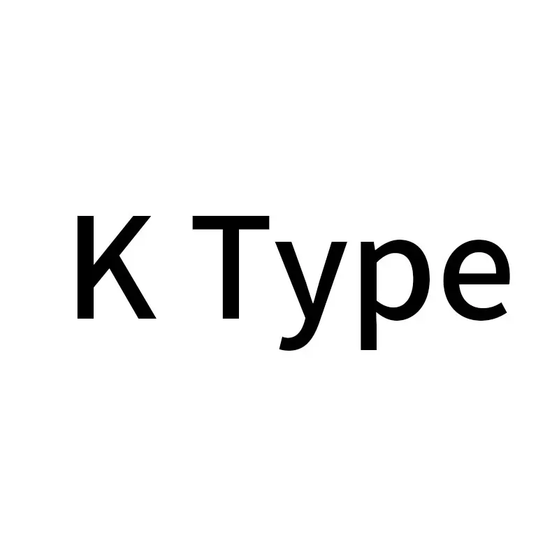 

Термопары M8, 0-400°C, Type K E, длина 1-5 м