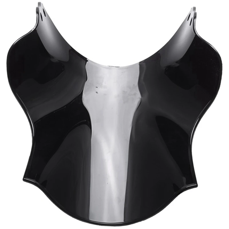 Переднее лобовое стекло мотоцикла для Honda Hornet CB400 CB600 CB750 CB919 CB250 CB 400 600 750 900 919 250