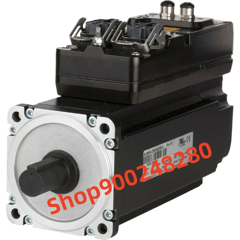 Новый оригинальный сток 8LSA57.E3045D000-3 8LSA57.E3045D100-3