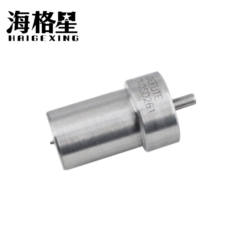 Насадка DN0SD302 DN0SD6577B DN0SD6902 DN0SD293 DN0SD6751 DN0SD252 DN0SD6209 DN0SD290 RDN0SDC6903 инжекционная насадка