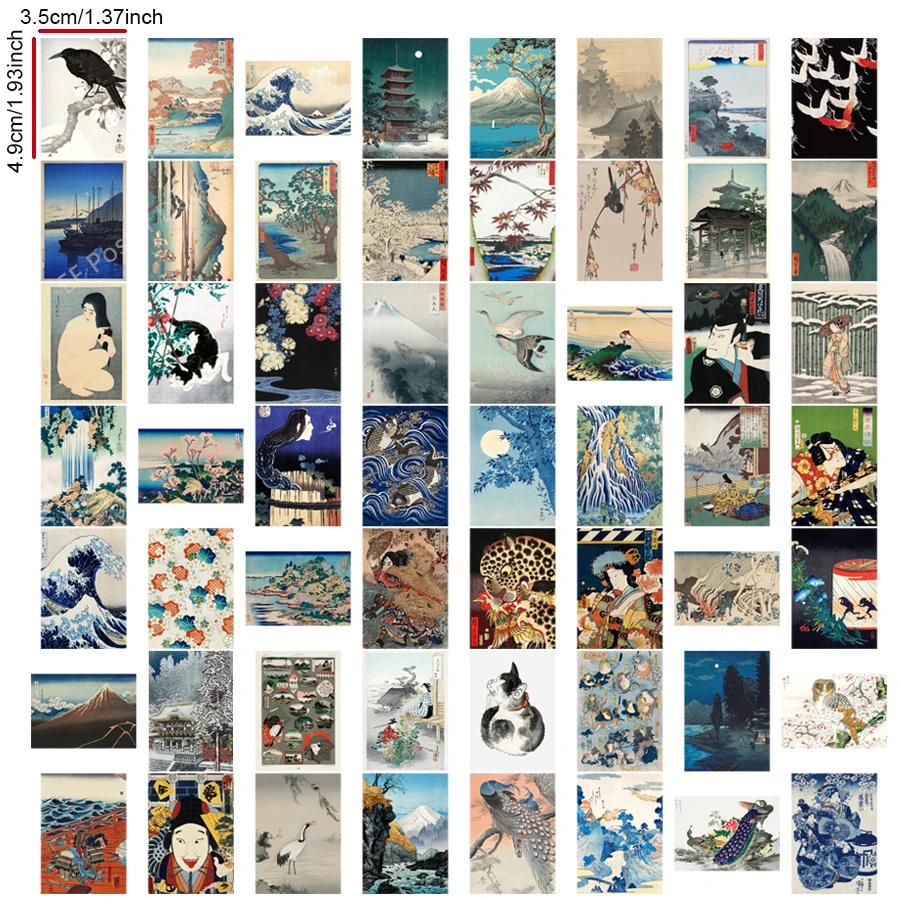 56 шт./набор декоративные наклейки в виде шлема