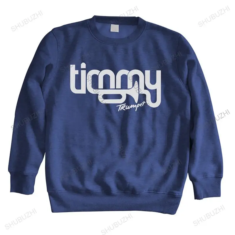 

men autumn sweatshirt black hoody DJ TIMMY TRUMPET hoodies Festival Music Fans Unisex thin style brand hoodie drop shipping