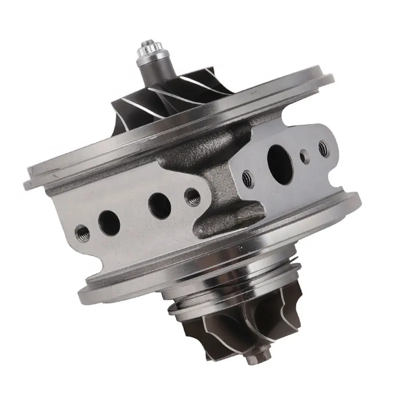 RHV4 VJ38 сердечник турбокартриджа CHRA VED20021 VFD20011 VFD20021 VGD20011 для Ford Ranger BT50 J97MU Mazda B2500 2.5L