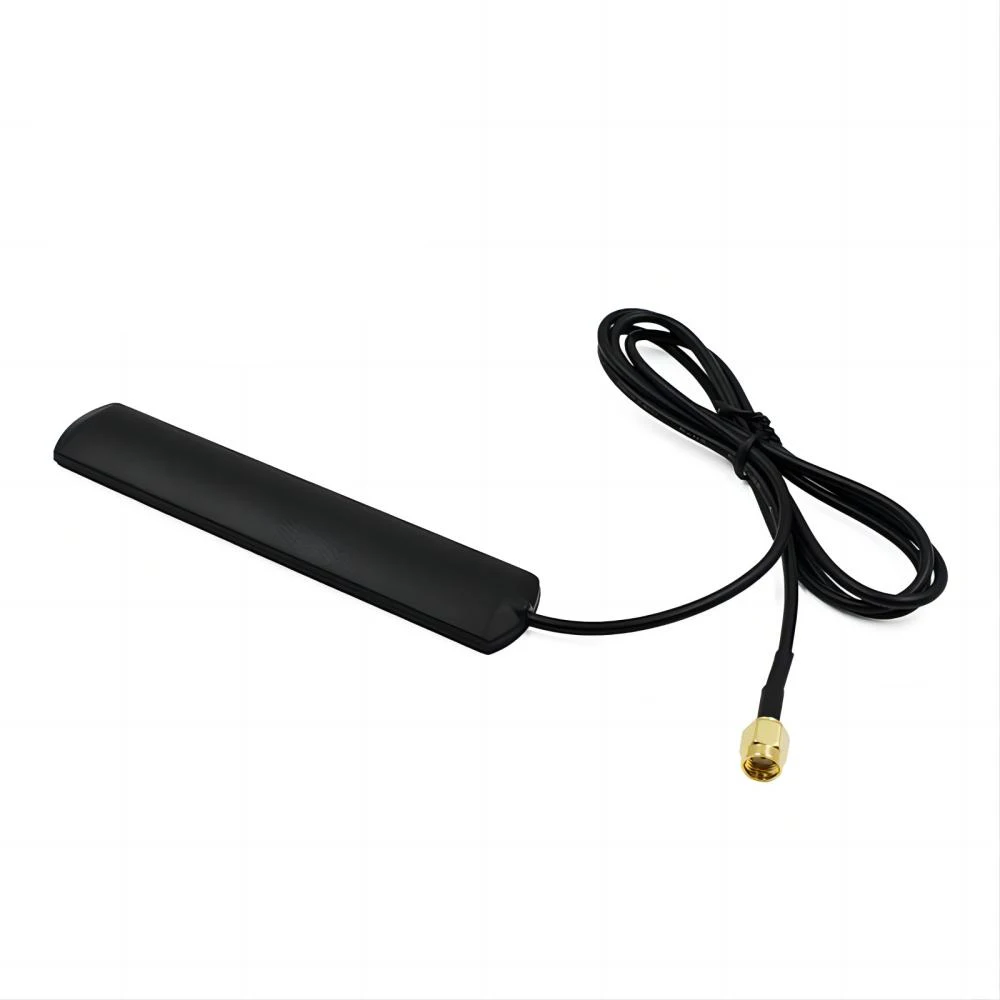 Bluetooth антенна. Блютуз антенна керамическая micro. Bluetooth антенна. 4ггц sma. Nokia n82 антенна bluetooth.