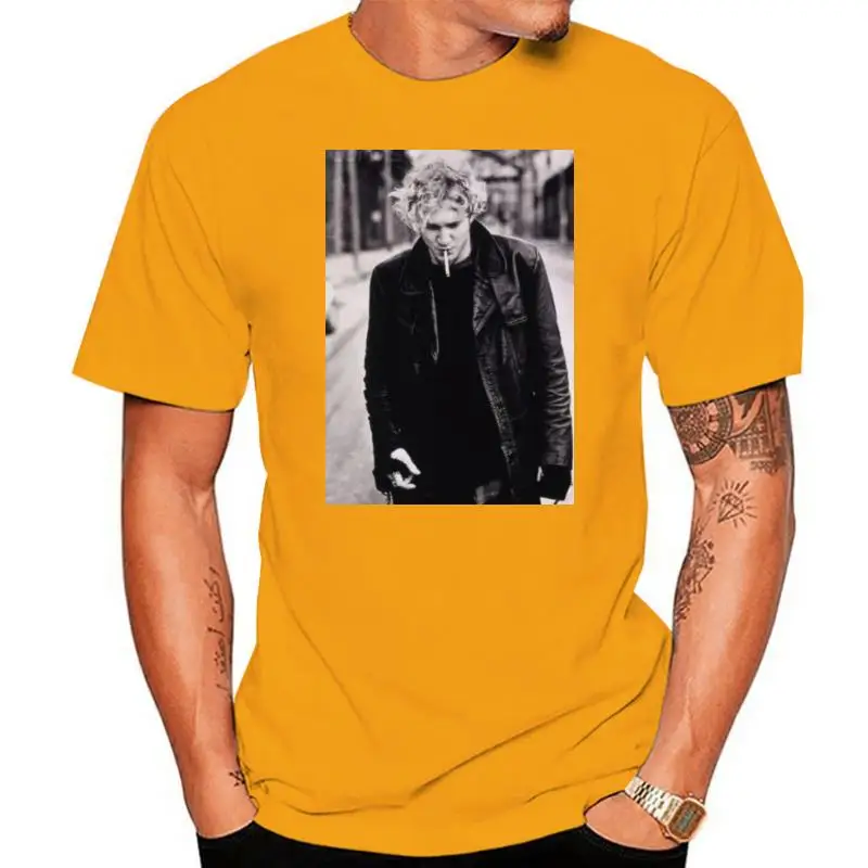 Layne Staley Alice In Chains Mes T 